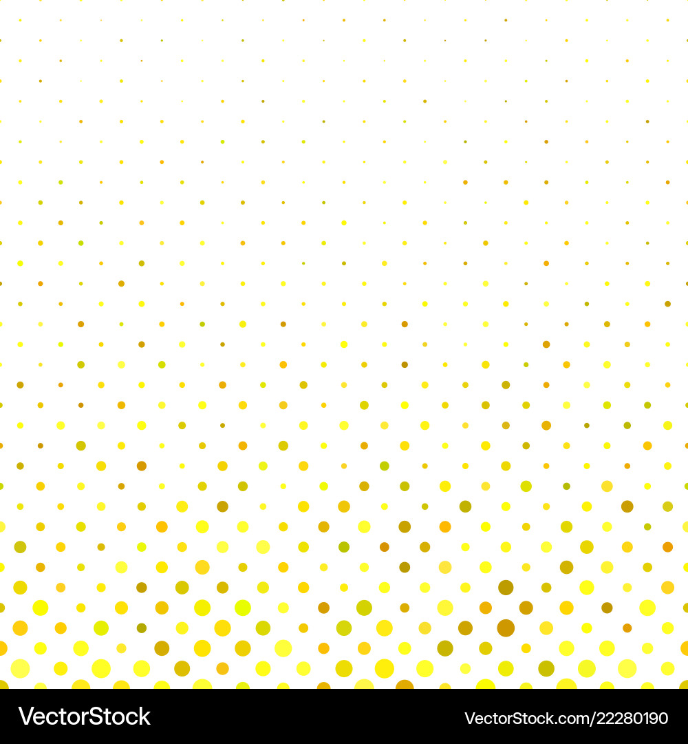 Geometric dot pattern background - design from Geometric dot pattern background - design from vector image