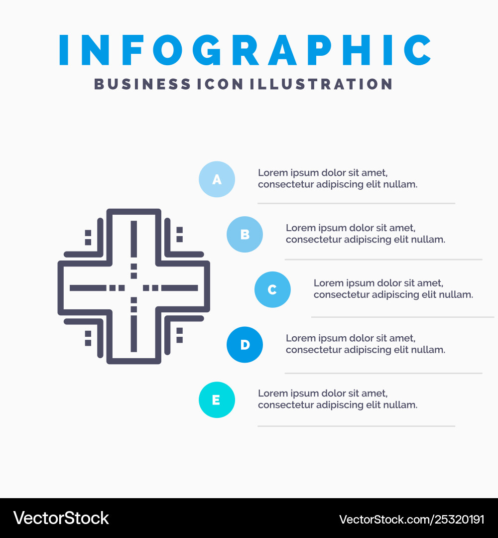Computing database datacenter mainframe server Computing database datacenter mainframe server vector image