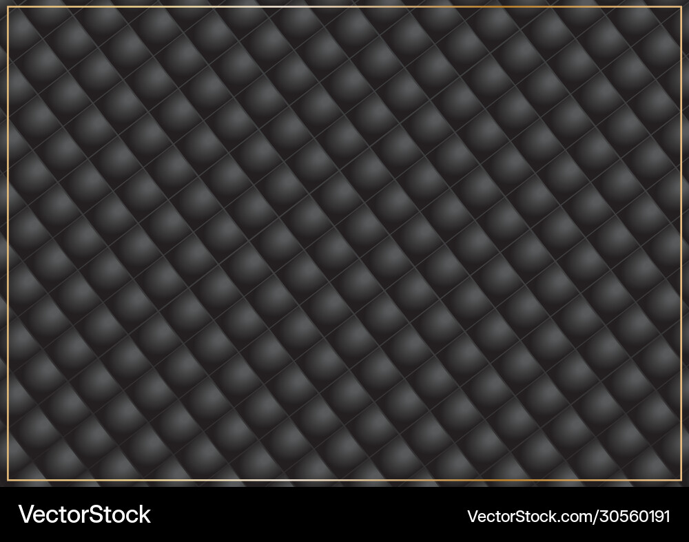 Hintergrund Hintergrund vektorbild