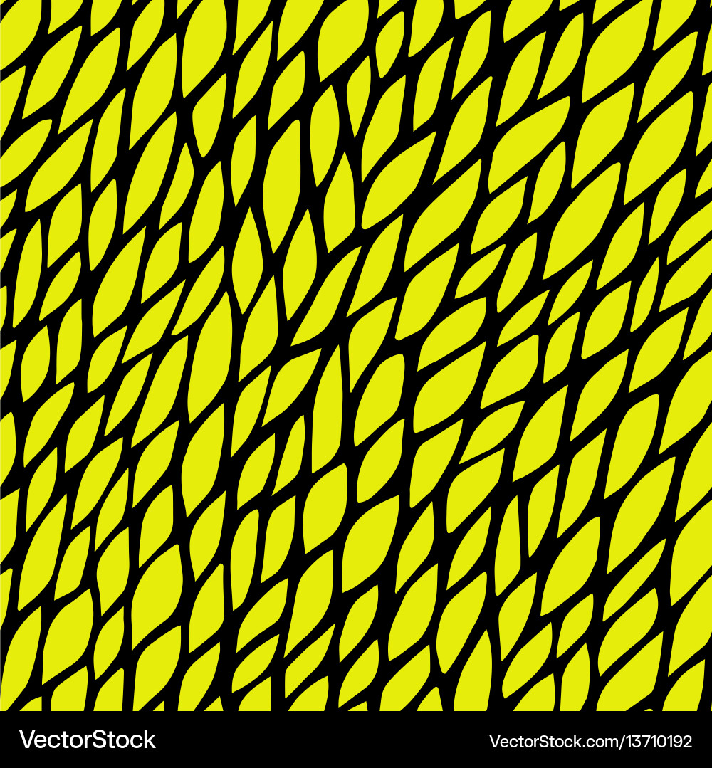 Seamless pattern for background Seamless pattern for background vector image