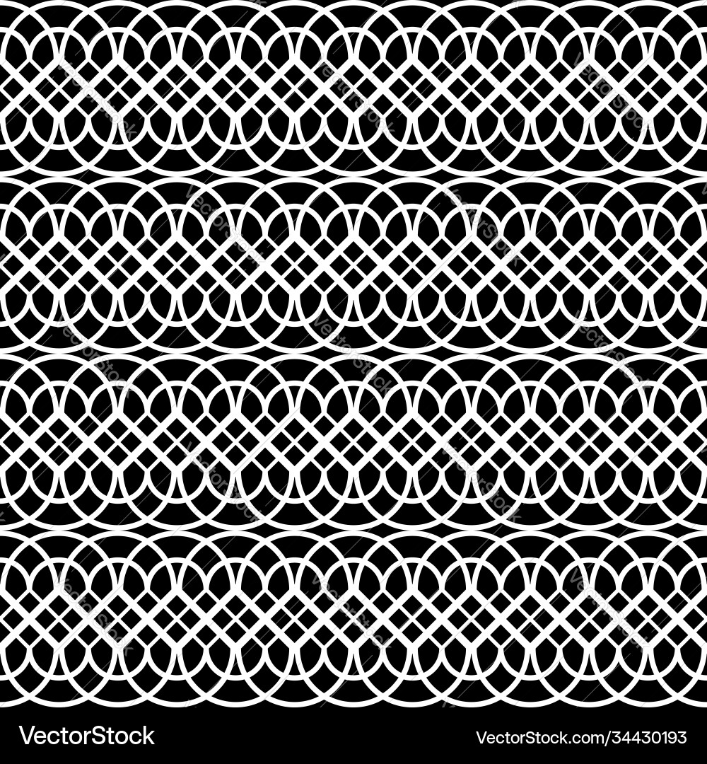 Design seamless grating pattern Design seamless grating pattern Vector Image