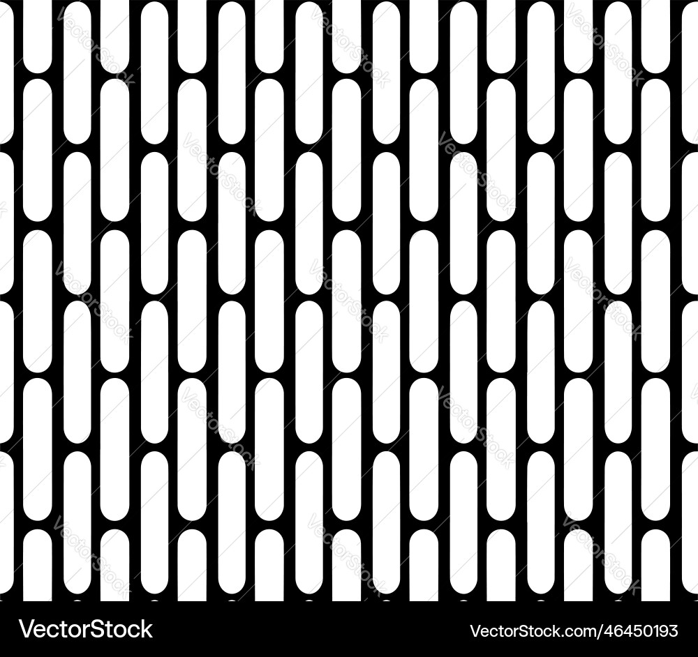 Geometric and shape texture background abstract Geometric and shape texture background abstract Vector Image