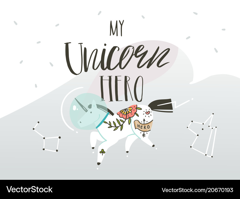 Hand drawn abstract graphic creative Hand drawn abstract graphic creative vector image