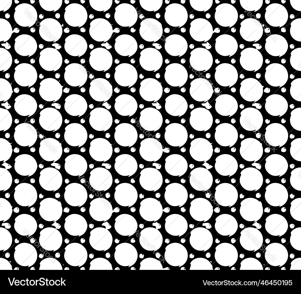 Geometric and shape texture background abstract Vector Image