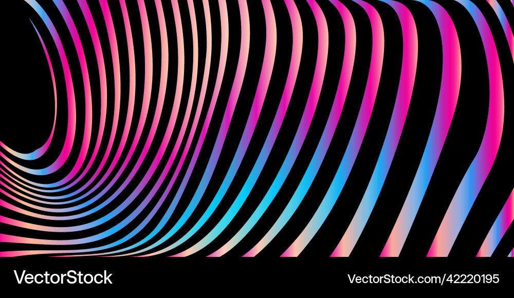 Retro pattern background-trending cyberpunk Retro pattern background-trending cyberpunk vector image