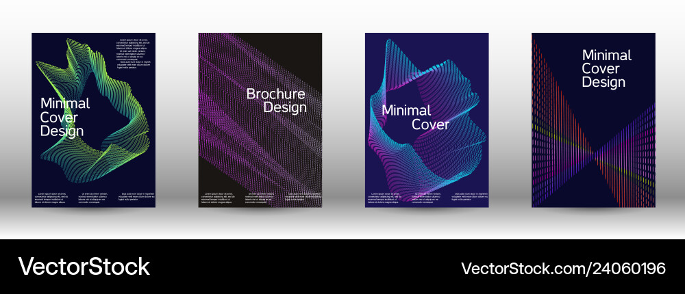 Minimum coverage Minimum coverage vector image