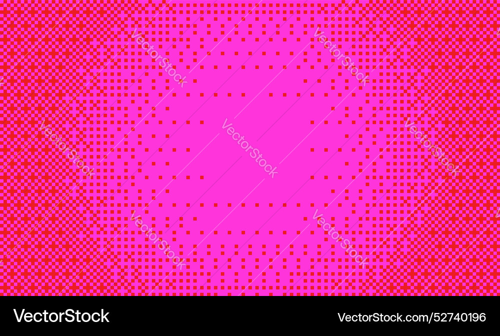 Pixel art dither texture bitmap 8-bit style noise Pixel art dither texture bitmap 8-bit style noise vector image