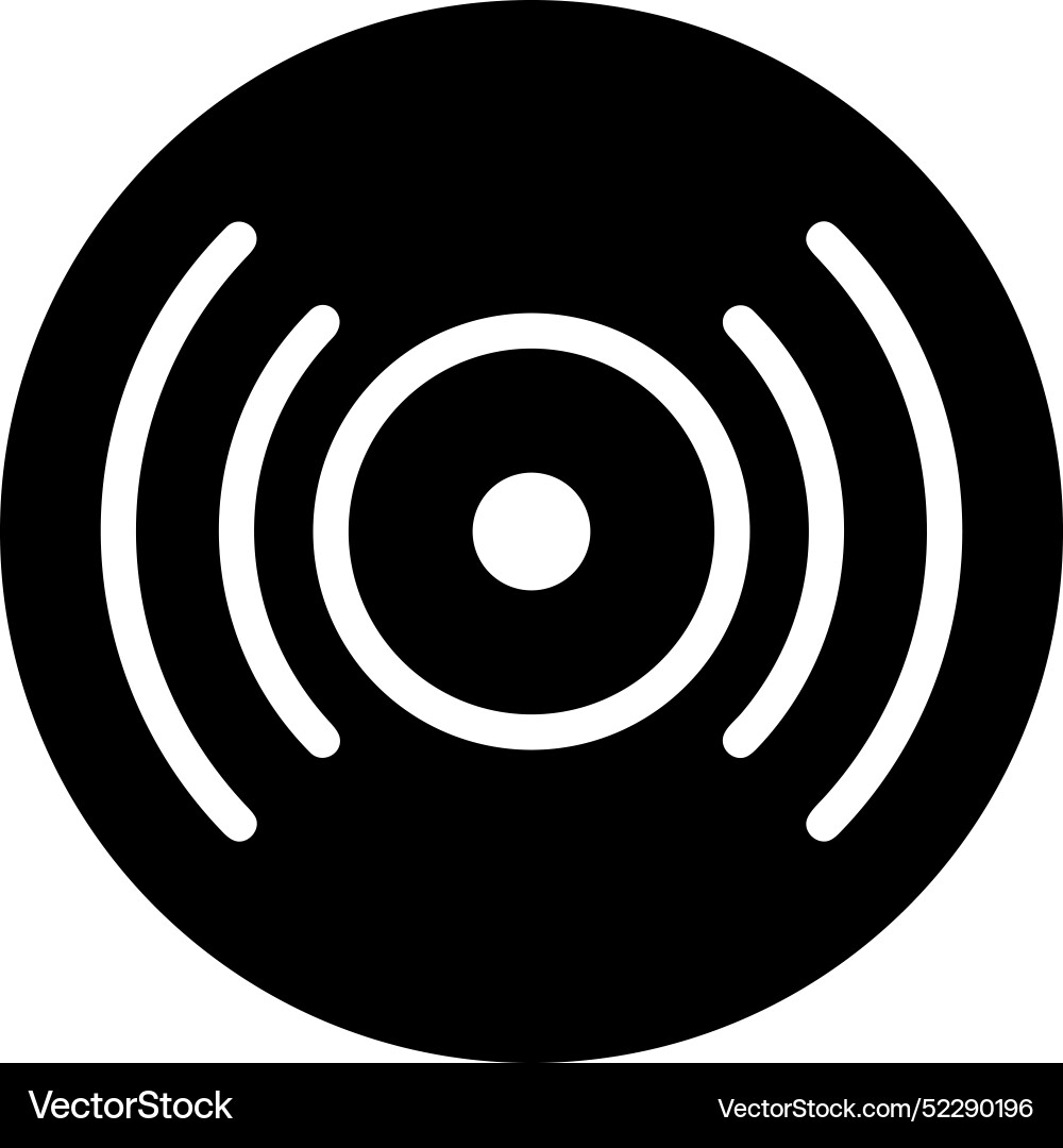 Technology and computer icon symbol image Technology and computer icon symbol image Vector Image