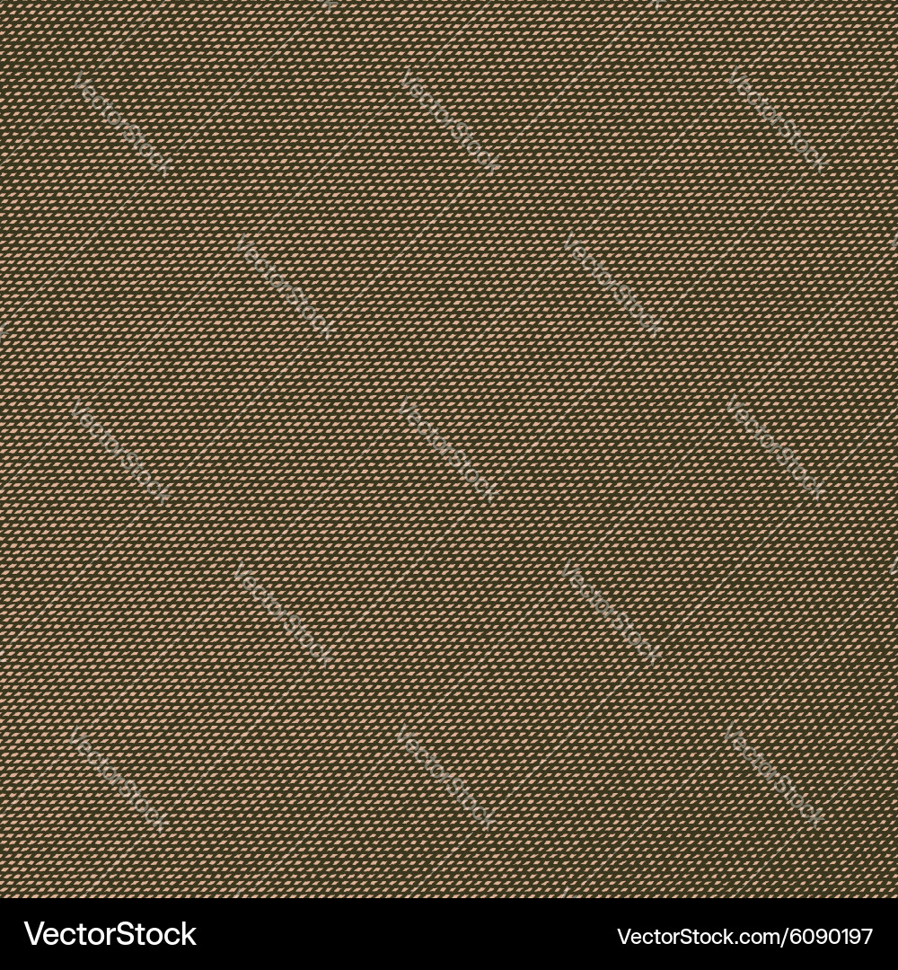 Geometric seamless pattern – Royalty-Free Vector | VectorStock