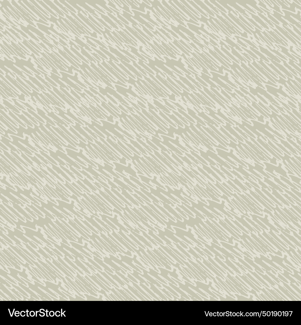 Seamless bright oscillogram-like pattern Seamless bright oscillogram-like pattern vector image