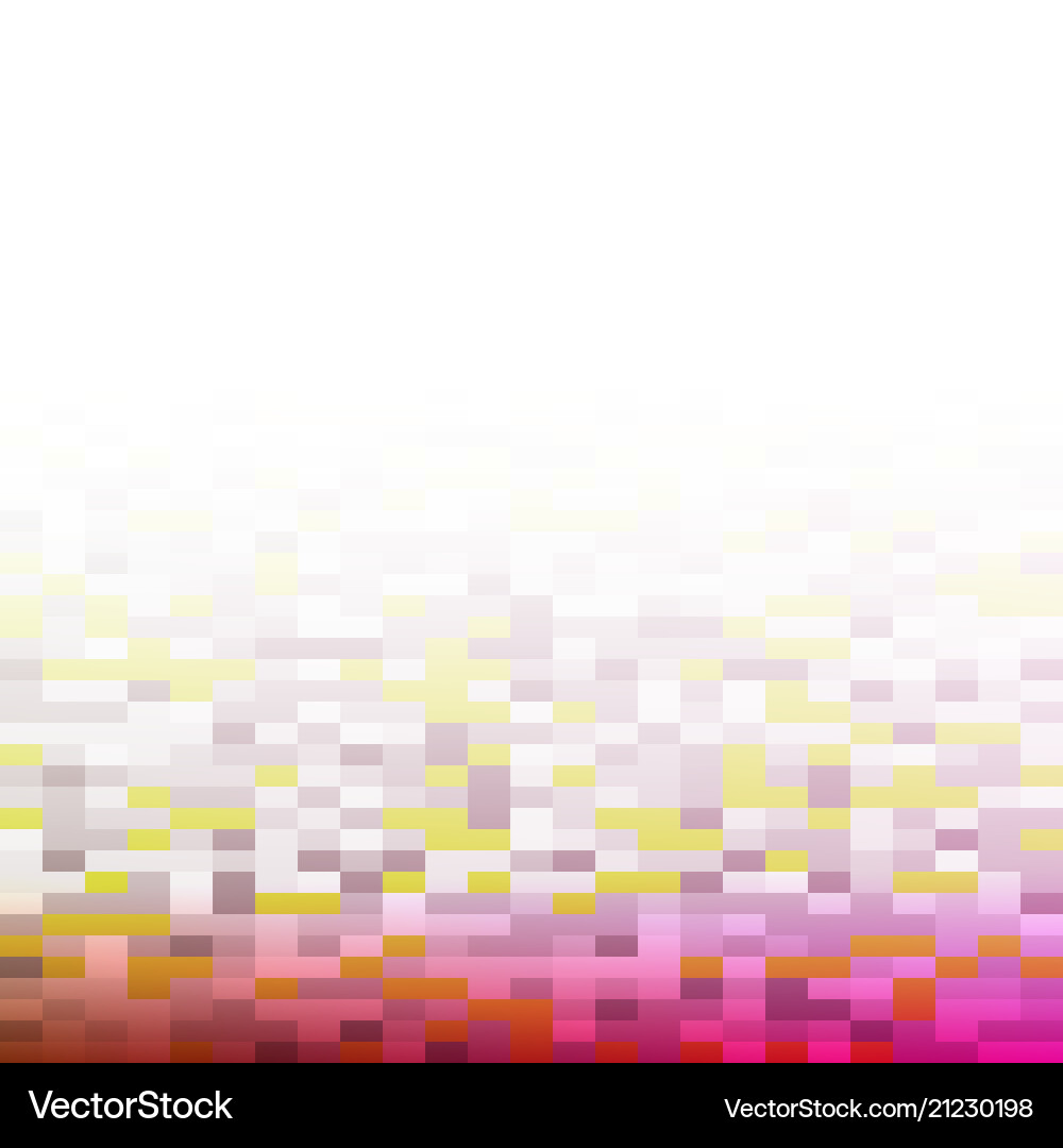 Abstract background with geometric elements Abstract background with geometric elements vector image