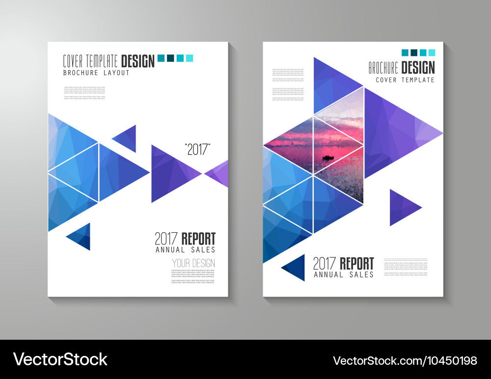 Design Document Template