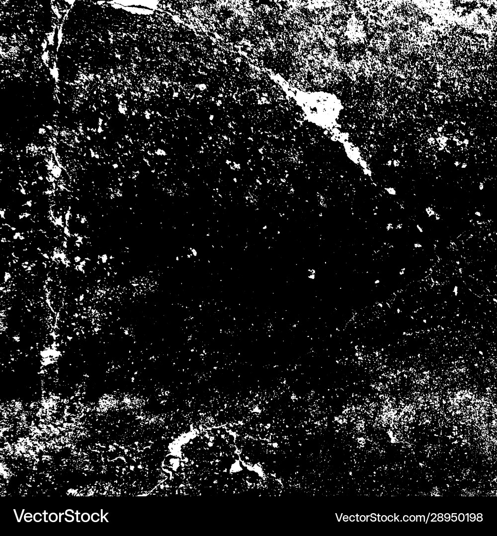 Distress overlay texture Distress overlay texture vector image