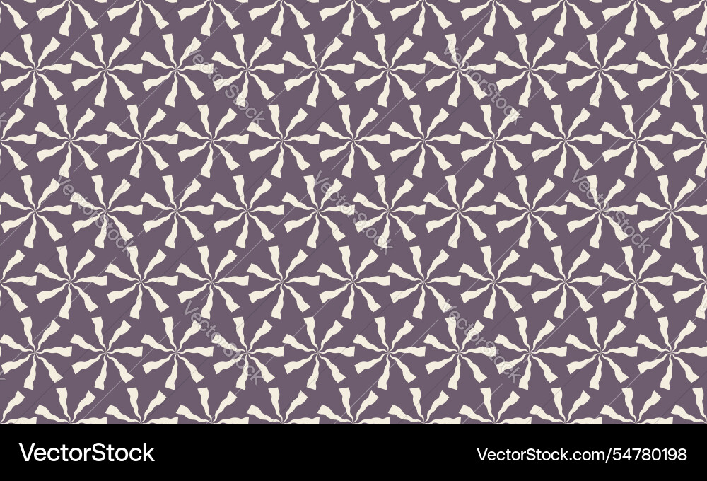 Seamless geometric pattern design abstract tech Seamless geometric pattern design abstract tech Vector Image