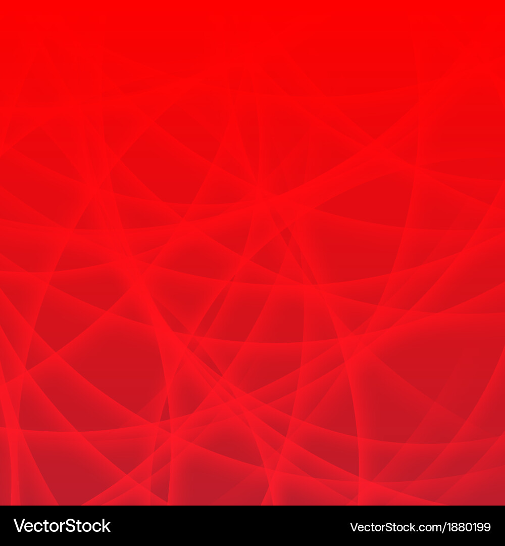 Abstract background Vector Image