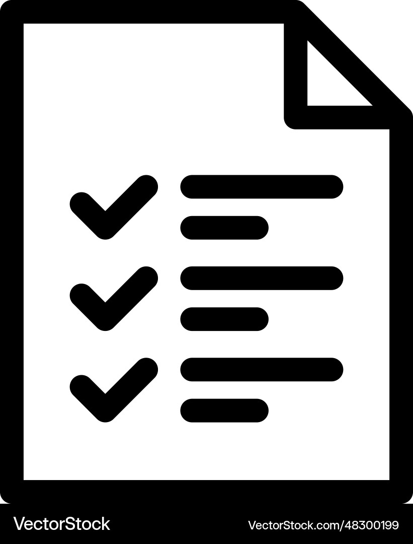Files icon Files icon Vector Image