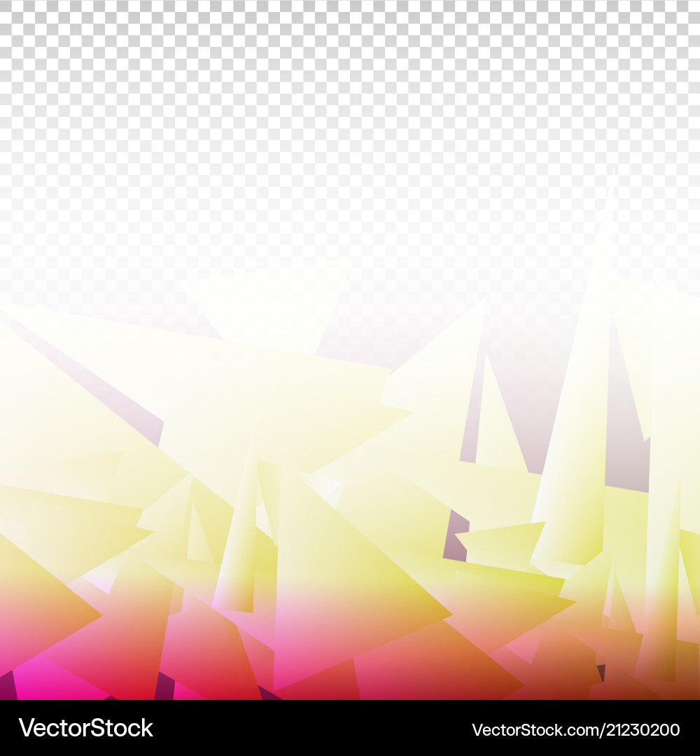 Abstract background with geometric elements Abstract background with geometric elements Vector Image