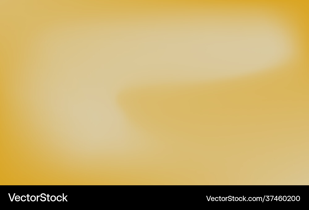 Abstrakte goldene Hintergrund Krawatte bunten Druck Abstrakte goldene Hintergrund Krawatte bunten Druck vektorbild