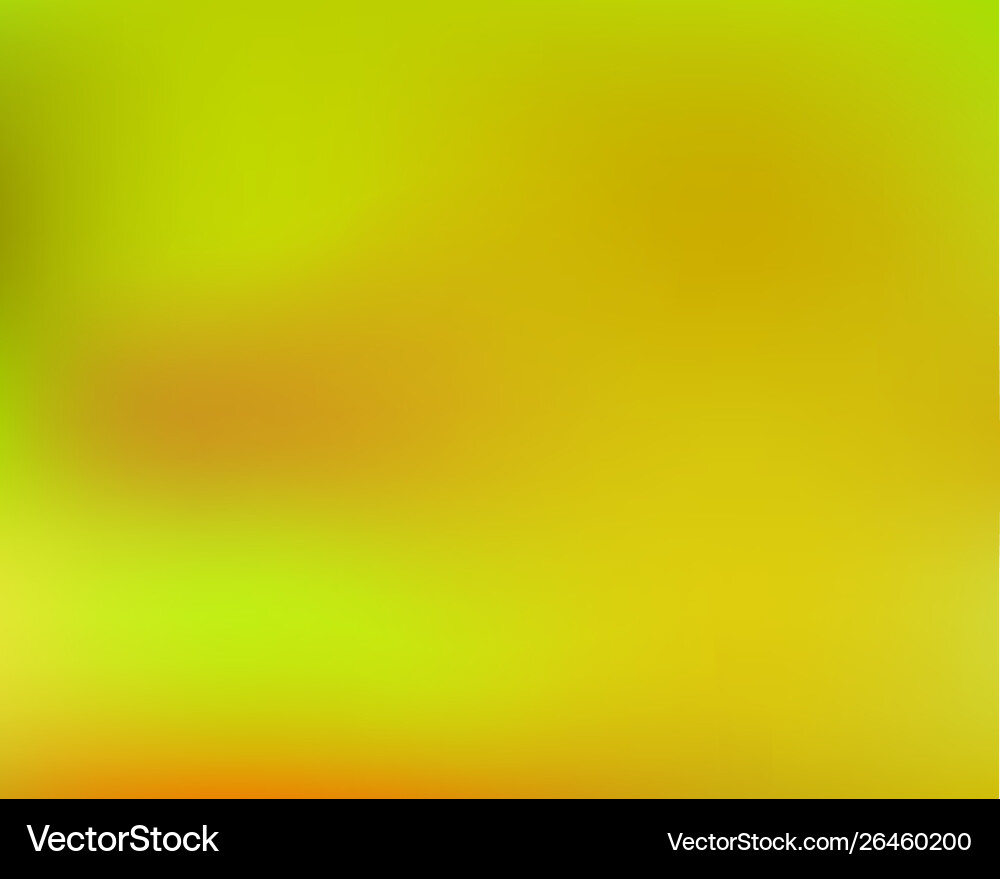 Modern concept in color pattern Vector Image