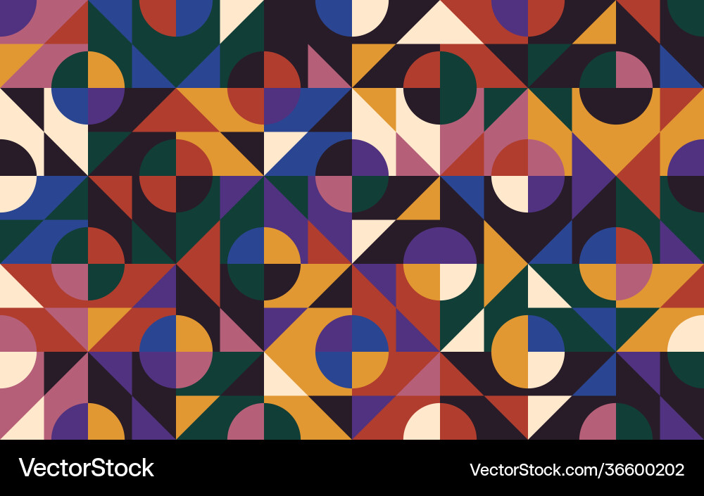 Rhombus pattern abstract texture design Rhombus pattern abstract texture design vector image