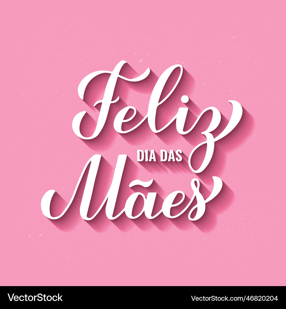 Feliz Dia Das Maes Dibujos