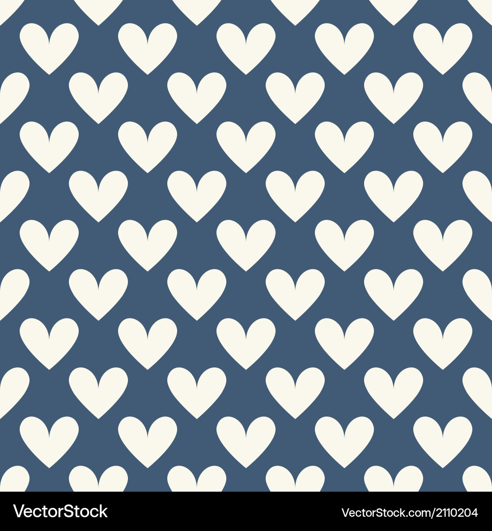 Retro Geometric Patterns vector image