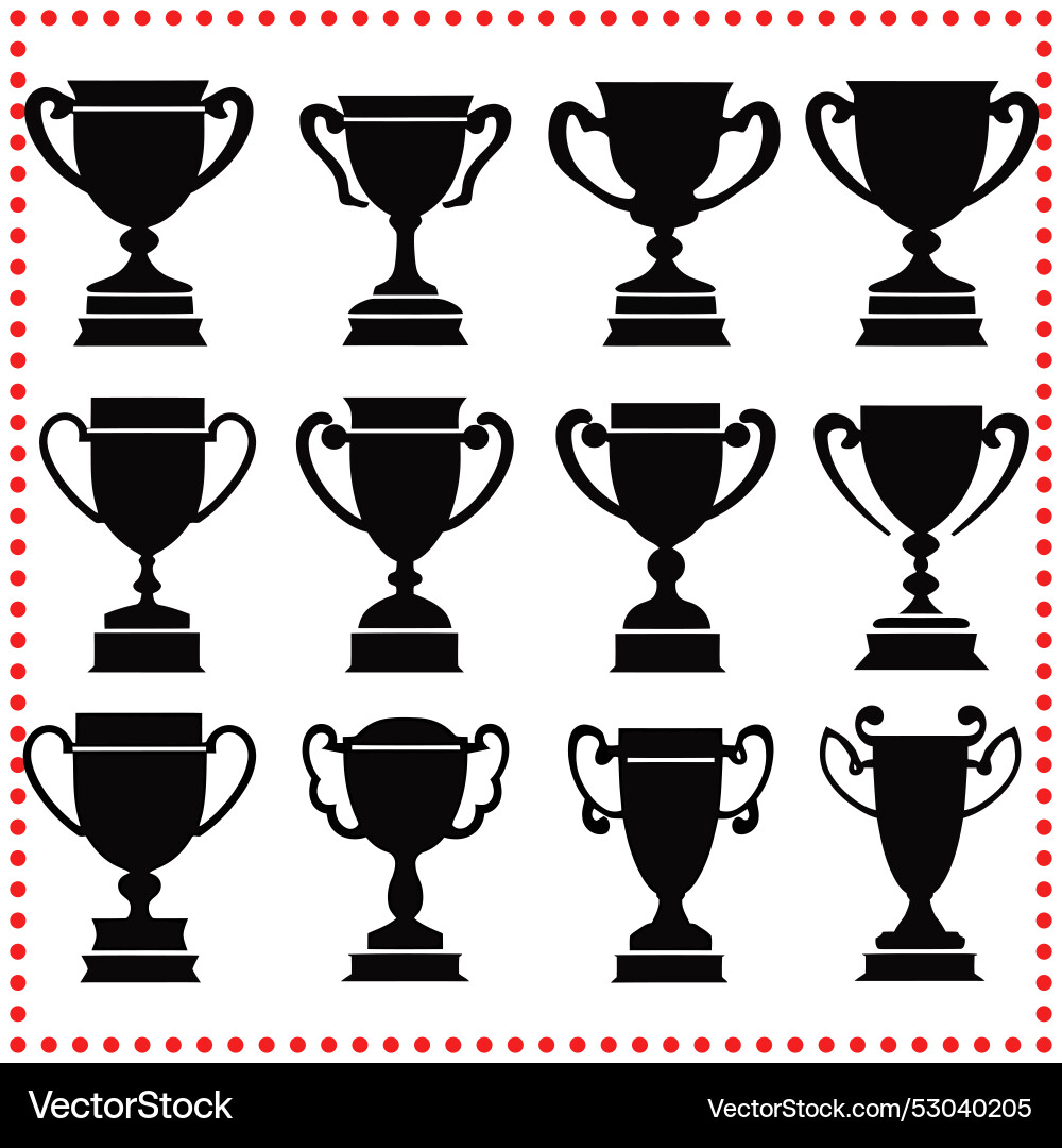 Silhouette En Carton Grandeur Nature De La Célébrité Eric Dane / Debout