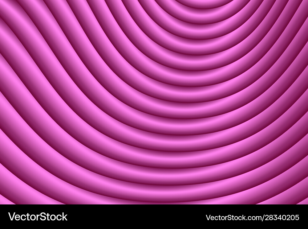 Pink abstract gradient zig zag background Pink abstract gradient zig zag background Vector Image