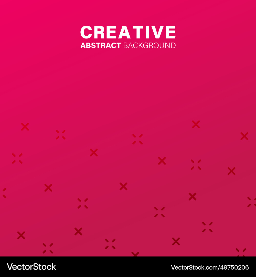Abstract background geometric patterns gradients Abstract background geometric patterns gradients vector image