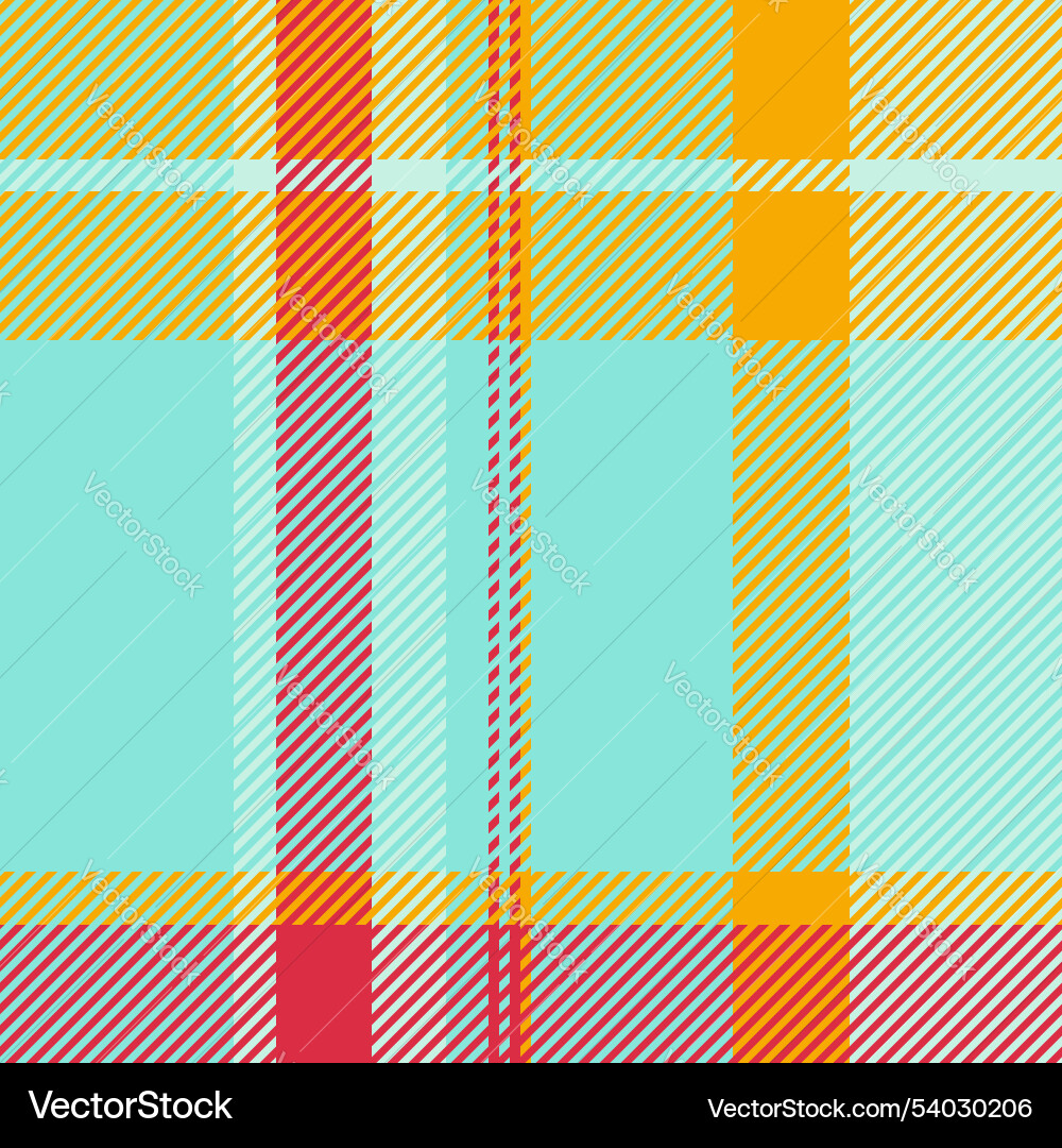 Editable pattern background texture grand textile Vector Image