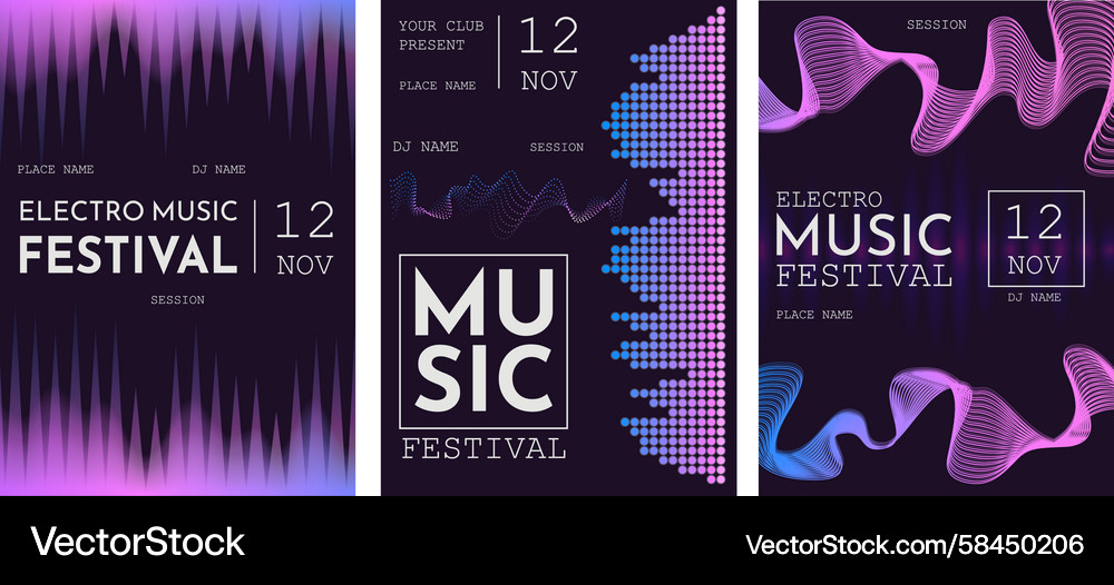 アート・デザイン・音楽 POSTER GRAPHICS Chiang Mai Street Jazz Festival Poster Design :: Behance