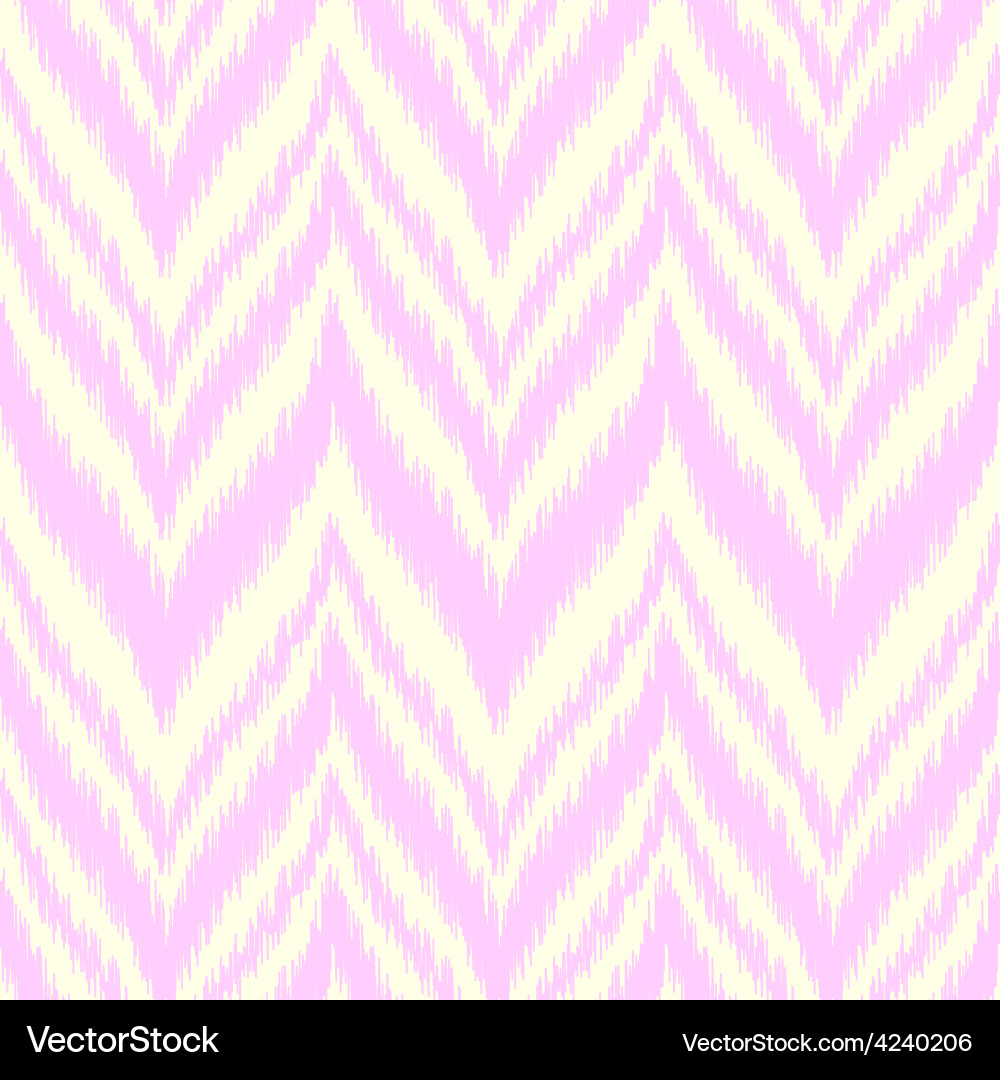 Seamless pattern Vector Image