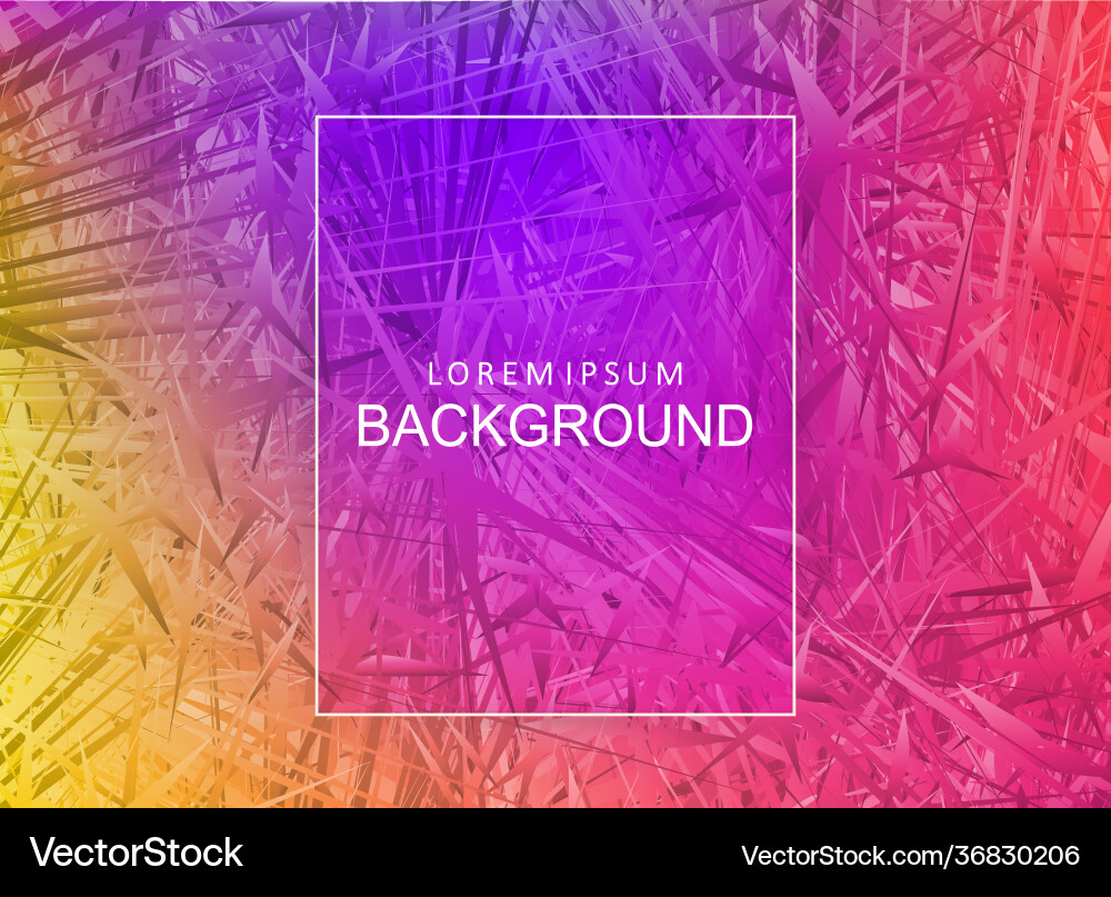 Texture composition with a gradient different Texture composition with a gradient different vector image