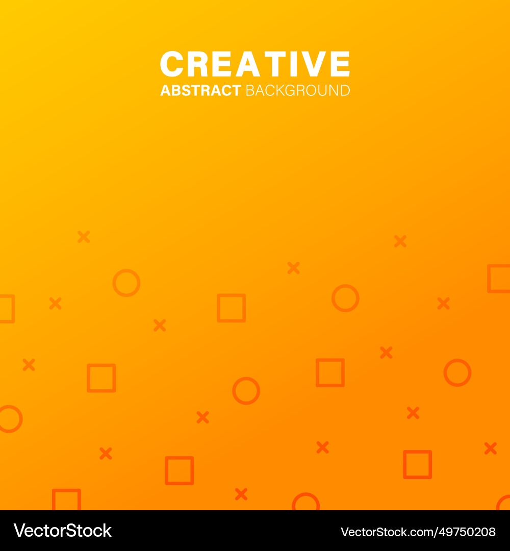 Abstract background geometric patterns gradients Abstract background geometric patterns gradients vector image