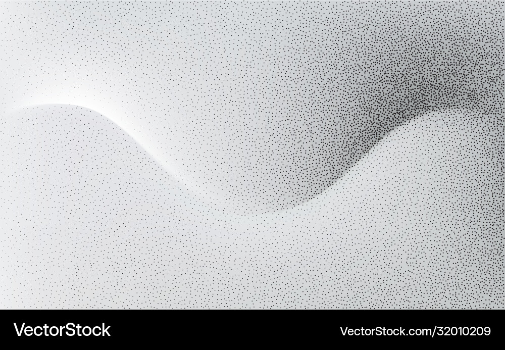 Abstract background monochrome flow shadow Abstract background monochrome flow shadow vector image