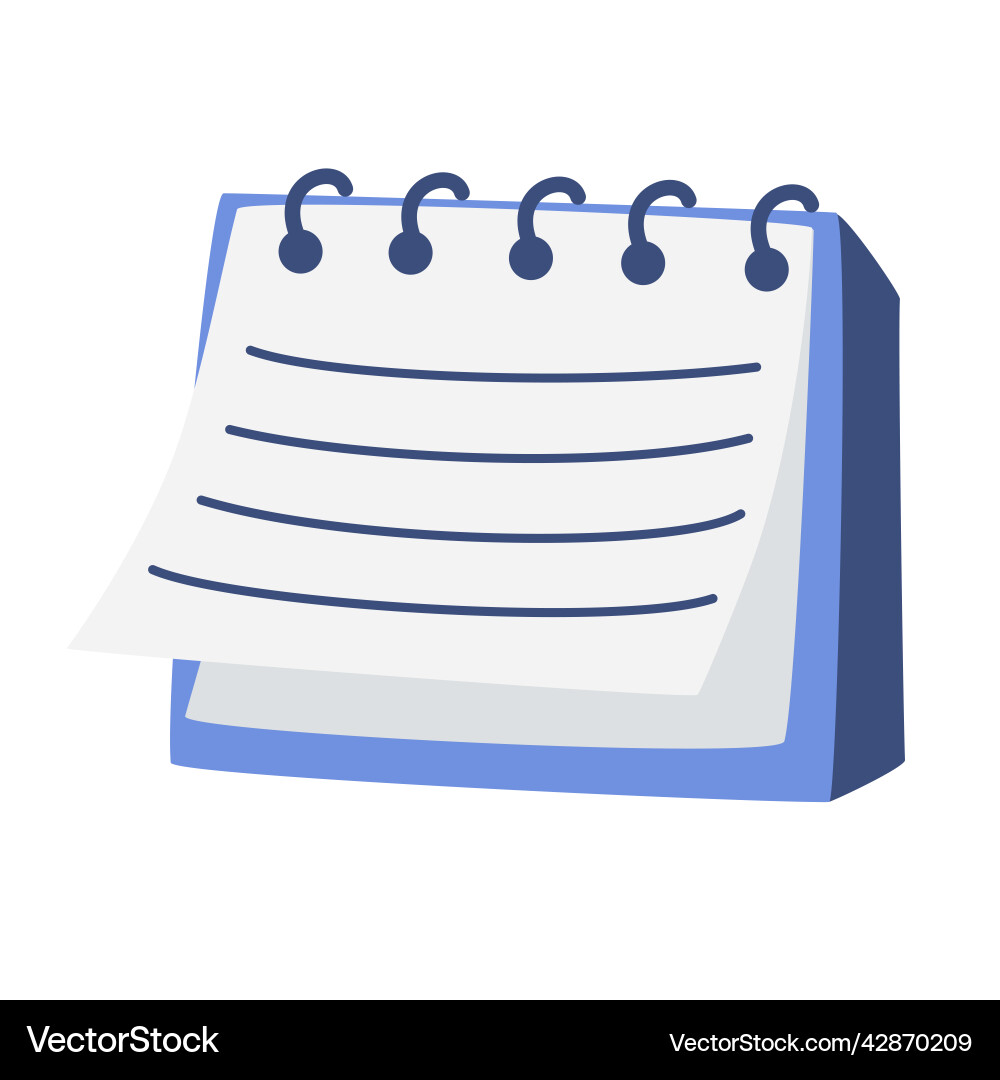 Contract documents with paper sheets Contract documents with paper sheets Vector Image