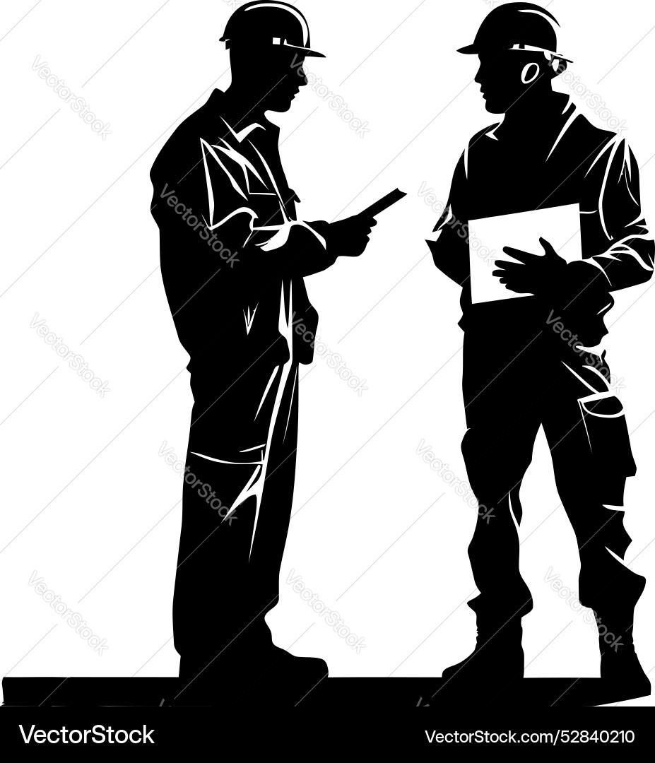 Architectural accord engineering unity icon Architectural accord engineering unity icon vector image