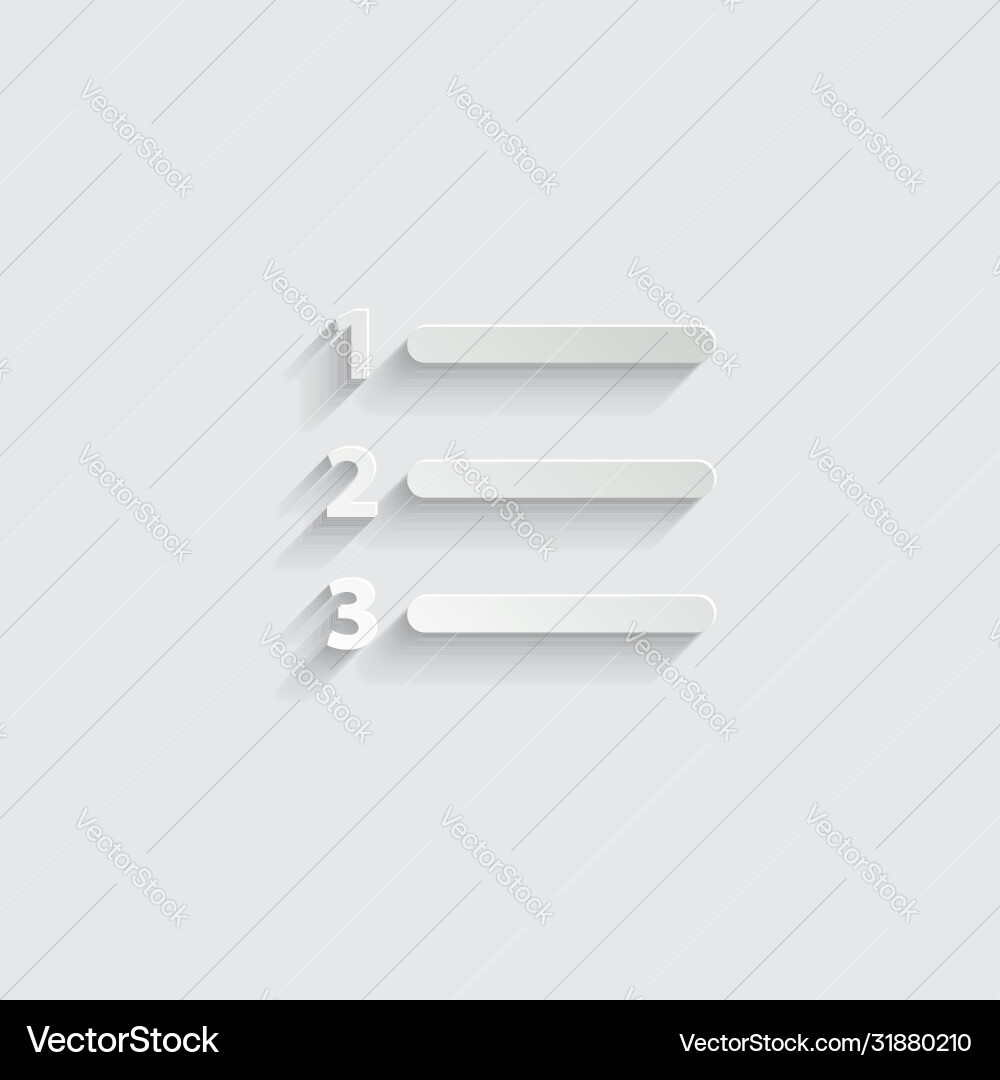 Text positions icon edit alignment-page Text positions icon edit alignment-page vector image