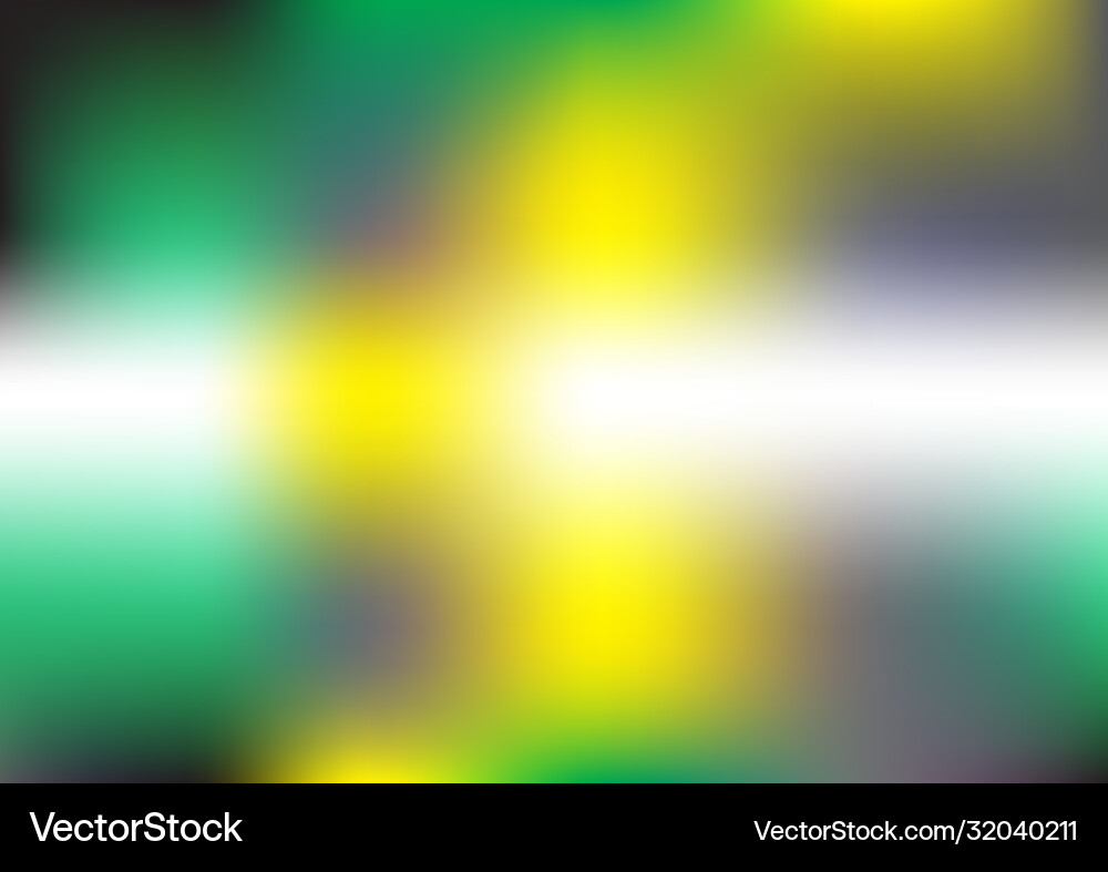 Digital gradient background elegant colorful Vector Image