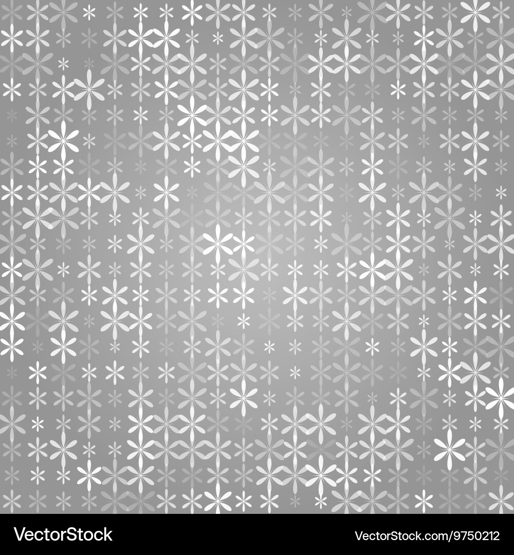 Abstract patterns for printing on fabric vector image