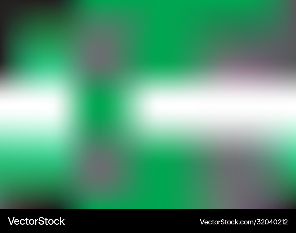 Digital gradient background elegant colorful Vector Image