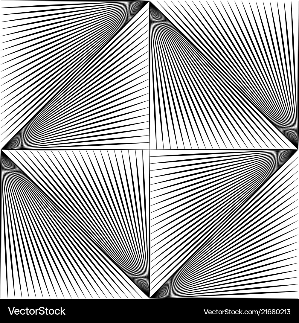 Abstract lines background Abstract lines background vector image