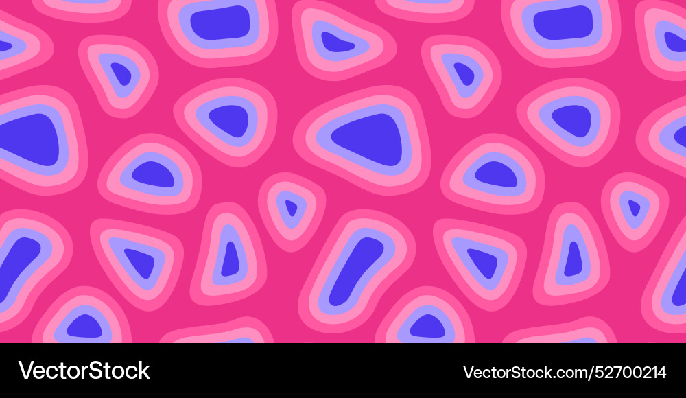Abstract seamless pattern background Abstract seamless pattern background vector image