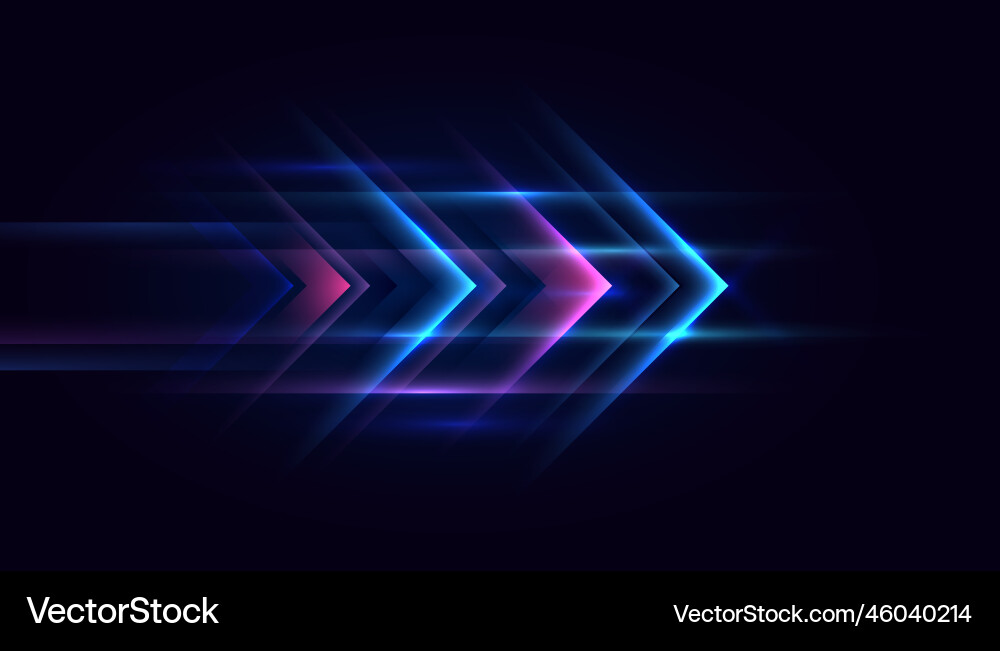 Modern abstract high-speed movement dynamic Modern abstract high-speed movement dynamic Vector Image