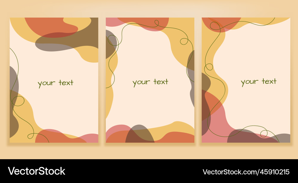 Abstract background 7 Abstract background 7 vector image