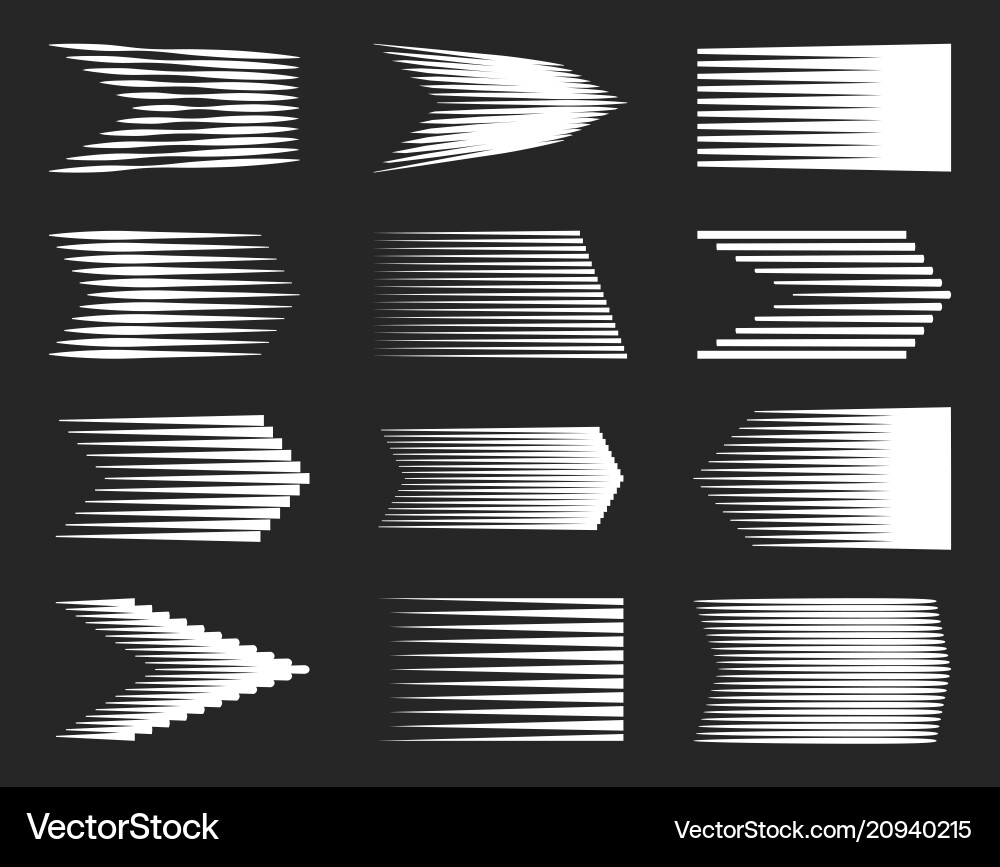 Creative of different simple Creative of different simple vector image
