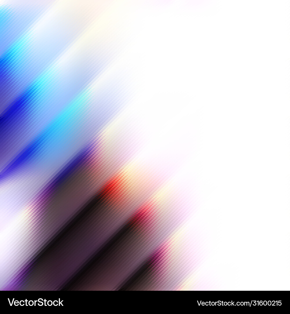 Geometric abstract pattern in low poly style Geometric abstract pattern in low poly style Vector Image