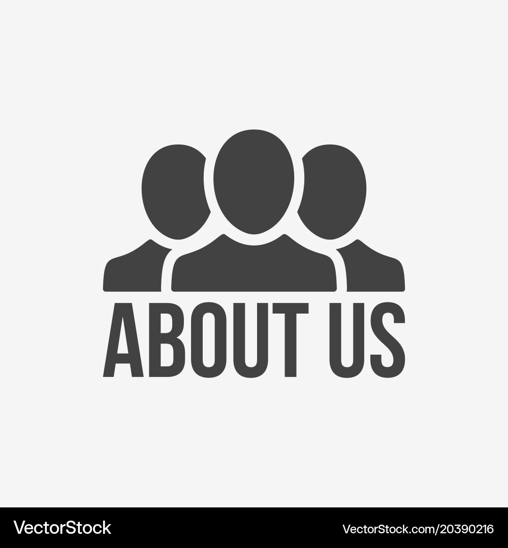 Please inform us about. Please sign. Please inform us about. Please inform us about. Basic info usa.