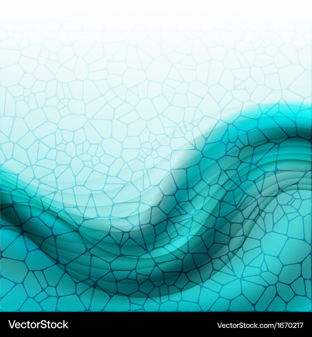 Abstract backgroundthe contains transparency vector image
