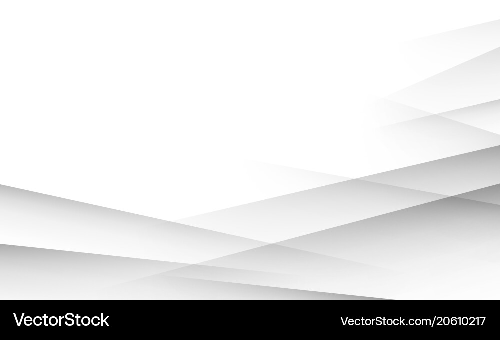 Abstract white pattern texture background Abstract white pattern texture background vector image